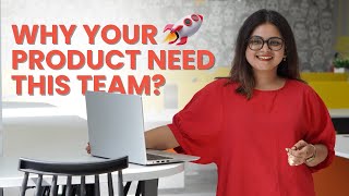 Product Engineering That Feels In House For Founders, Startups & Scaling Enterprises