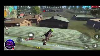 Free Fire Live