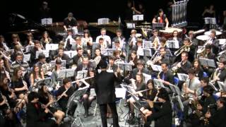 Deolinda - EnCanto Sinfónico  -  Arranjo: Carlos Amarelinho