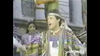 Andy Gibb      Andy Dream Will Do