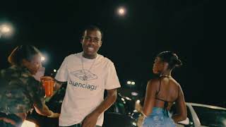 Microdon | Fielder | Music Video (Fast n Furious Riddim)