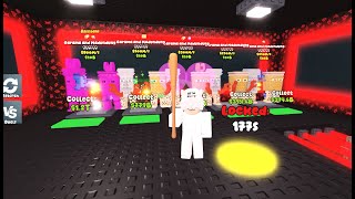 🔴Live sab | dueling and trading│MEDIA