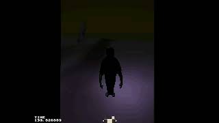 Garn47 New Beggining% 6:45.711