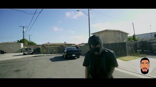 TS - Murder Was The Case (Edited/Directed by- @Klicquot)