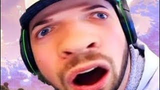 KINDNESS DAY UNBOXING(YOU WONT BELIEVE WHATS INSIDE)
