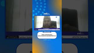 Desa Tanggilingo, Desa Mandiri Dan Berprestasi