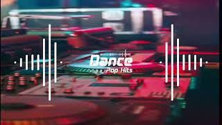 Gabriela Bee -  Ill Be There (Carlos Costa Remix) 2023