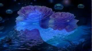 ✿♡✿✿♡Σ'ΑΓΑΠΩ ΠΟΛΥ!!!!✿♡✿✿♡...by letta