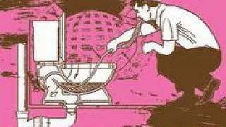 VA - Maladroit - Baker Street Repeat (HQ) - download