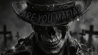 VELVET MAFIA SYNDICATE | HEAVY 808 BASS | DARK STREET MUSIC 2026