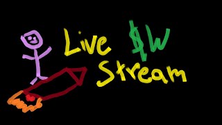 🟡ROBLOX WITH VIEWERS JOIN NOW!!!!!!! (Shorts Live)