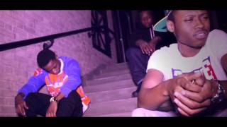 Damage Team - Trust (CONCRETE VIDEO)