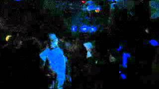 Noisekick live @ BKJN vs. Partyraiser German Edition 07.04.2012 [1]