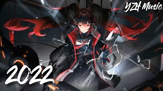 Music Mix 2022 🎧 EDM Remixes of Popular Songs 🎧 EDM Best Music Mix