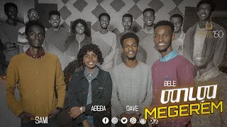 ''Megerem''//መገረም//Azeb Hailu New Protestant Song