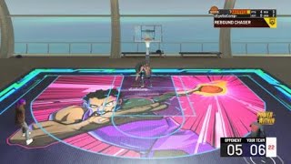 NBA 2K22_20220331182502