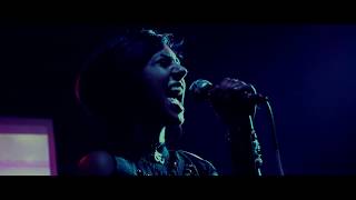Cinema Novo @ the EARL