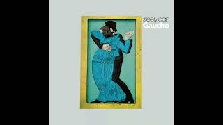 Kind Spirit - Steely Dan