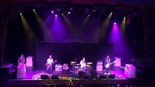 Hello Yello at House Of Blues