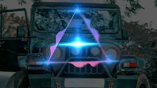 New TikTok Music By AR Studio