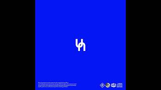 Tommy Bluue - BLUUESPACE020 V2 (CDQ) *LEAK*