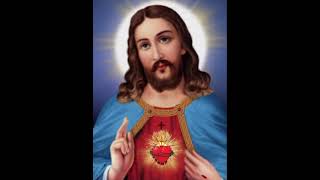 Prayer: for forgiveness at the end of the day