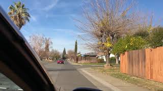 8 plus 4K test