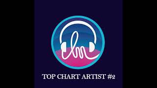MUSIC HITS IN THE WORLD DECEMBER #2
