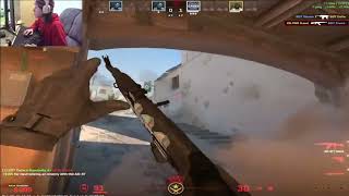 Where have you been Nuke? Update video of sorts
