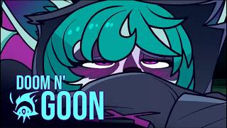 CANARYPRIMARY Doom'n Goon