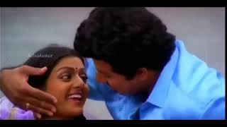 தெண்ணமர தோப்புகுள்ள குயிலே குயிலே nice cut song ❤️❤️