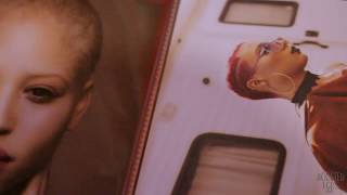 Boosted Egos Lauch Party