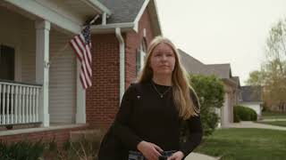 MoDOT | Click it or Ticket 2025 | :15B Spanish