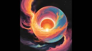 Mercury Revelations: Big Changes & Pivots I am Making Now