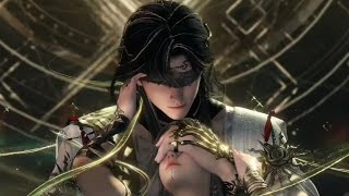 Well... I'm traumatized and broke 🥲