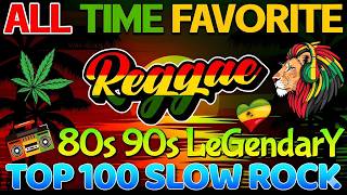 BEST RELAXING TAGALOG REGGAE LOVE MUSIC 2026 ❤️❤️❤️ TAGALOG OPM REGGAE SONGS 2026