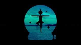 Bombs Into You - Dizzy Air (Arcade Velocity Remix)
