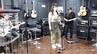 Mix Shorts , Daria, El sol no regresa,...#@NataliaJimenez