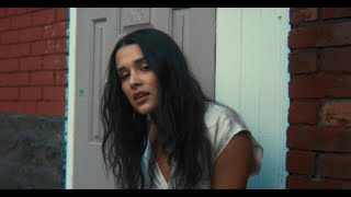 LOKRE - Something From Nothing (Official Music Video)