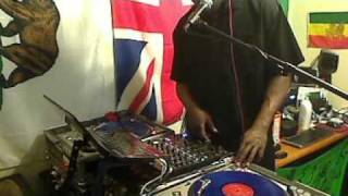 Peppa Riddim 2011 DJKONNEX
