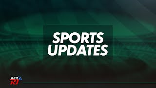 AMAKURU Y'IMIKINO AGEZWEHO ( SPORTS UPDATES ) 16.12.2025