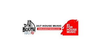 DaBooth312 Episode #266 - LIVE at the QUEENS of HOUSE Picnic