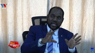 SERIKALI YA ZANZIBAR YATANGAZA KUZICHUKUA ARDHI KWA WALIOSHINDWA KUZUENDELEZA