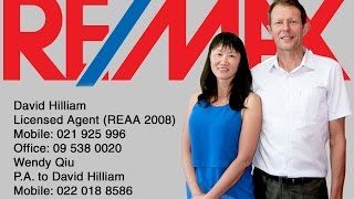 106 Hutchinsons Rd Bucklands Beach Call David Hilliam