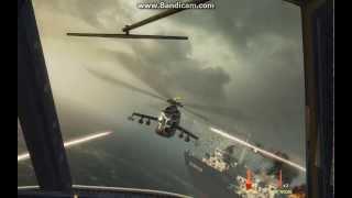 call of duty
