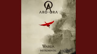 Roots of Knowledge (Instrumental)