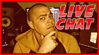 Every Rapper Needs To Stop Doing These 3 Things! - ColeMizeStudios.com