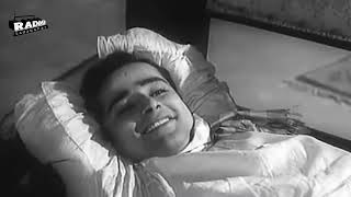 Dil me ek jane tammana ne jagah pai hai - mohdrafi