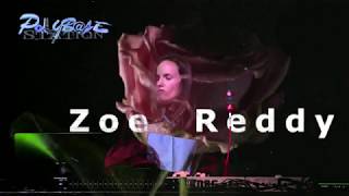 -ZOE REDDY- [GearDawset] @ PolyBase