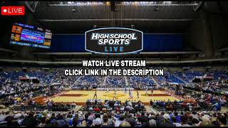Elk. Lake-Glenbeul vs Kohler - LIVE 2023 WIAA Boys Basketball